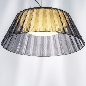 Подвесной светильник Lightstar Napoli 794118 в Перми - perm.ok-mebel.com | фото 4