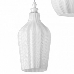 Подвесной светильник Lightstar Rocco 793236 в Перми - perm.ok-mebel.com | фото 10