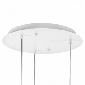 Подвесной светильник Lightstar Rocco 793236 в Перми - perm.ok-mebel.com | фото 11