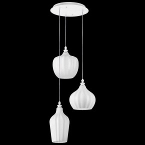 Подвесной светильник Lightstar Rocco 793236 в Перми - perm.ok-mebel.com | фото 2