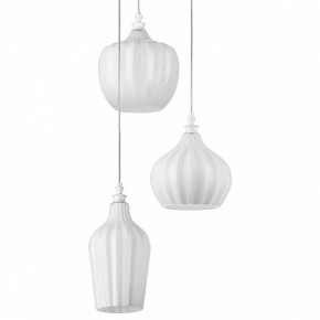 Подвесной светильник Lightstar Rocco 793236 в Перми - perm.ok-mebel.com | фото 4
