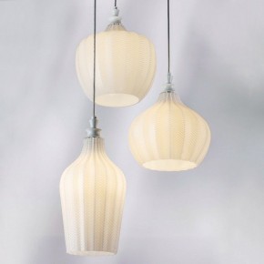 Подвесной светильник Lightstar Rocco 793236 в Перми - perm.ok-mebel.com | фото 5