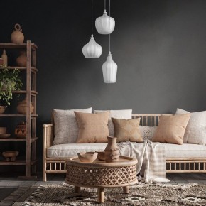 Подвесной светильник Lightstar Rocco 793236 в Перми - perm.ok-mebel.com | фото 6