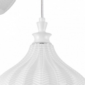 Подвесной светильник Lightstar Rocco 793236 в Перми - perm.ok-mebel.com | фото 9