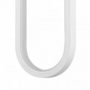 Подвесной светильник Lightstar Saturno 749006 в Перми - perm.ok-mebel.com | фото 10