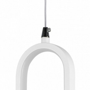 Подвесной светильник Lightstar Saturno 749006 в Перми - perm.ok-mebel.com | фото 12