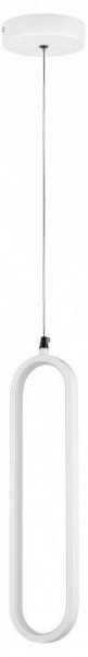 Подвесной светильник Lightstar Saturno 749006 в Перми - perm.ok-mebel.com | фото 5