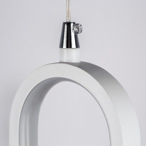 Подвесной светильник Lightstar Saturno 749006 в Перми - perm.ok-mebel.com | фото 7