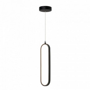Подвесной светильник Lightstar Saturno 749007 в Перми - perm.ok-mebel.com | фото 2