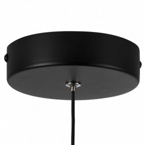 Подвесной светильник Lightstar Saturno 749007 в Перми - perm.ok-mebel.com | фото 5