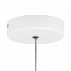 Подвесной светильник Lightstar Saturno 749016 в Перми - perm.ok-mebel.com | фото 10