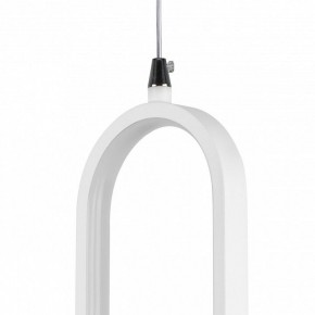 Подвесной светильник Lightstar Saturno 749016 в Перми - perm.ok-mebel.com | фото 11