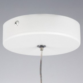 Подвесной светильник Lightstar Saturno 749016 в Перми - perm.ok-mebel.com | фото 13