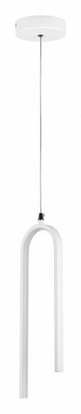 Подвесной светильник Lightstar Saturno 749016 в Перми - perm.ok-mebel.com | фото 2