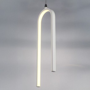 Подвесной светильник Lightstar Saturno 749016 в Перми - perm.ok-mebel.com | фото 4