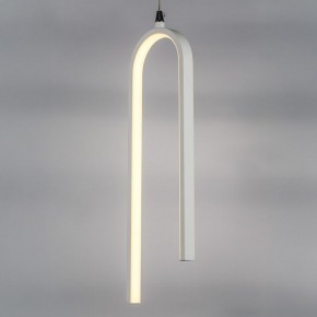 Подвесной светильник Lightstar Saturno 749016 в Перми - perm.ok-mebel.com | фото 5