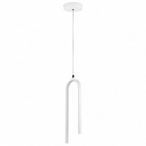 Подвесной светильник Lightstar Saturno 749016 в Перми - perm.ok-mebel.com | фото 6