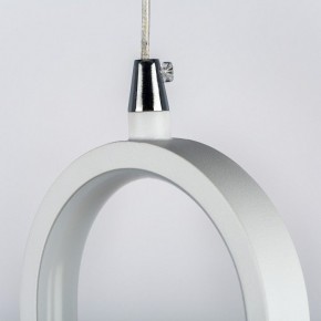 Подвесной светильник Lightstar Saturno 749016 в Перми - perm.ok-mebel.com | фото 8