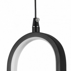Подвесной светильник Lightstar Saturno 749017 в Перми - perm.ok-mebel.com | фото 10