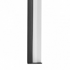 Подвесной светильник Lightstar Saturno 749017 в Перми - perm.ok-mebel.com | фото 11