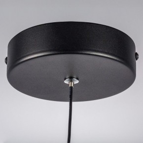 Подвесной светильник Lightstar Saturno 749017 в Перми - perm.ok-mebel.com | фото 12