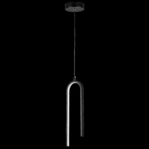 Подвесной светильник Lightstar Saturno 749017 в Перми - perm.ok-mebel.com | фото 3