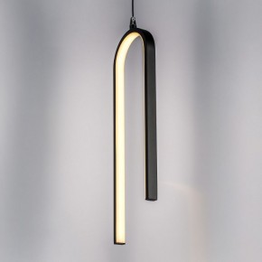 Подвесной светильник Lightstar Saturno 749017 в Перми - perm.ok-mebel.com | фото 4