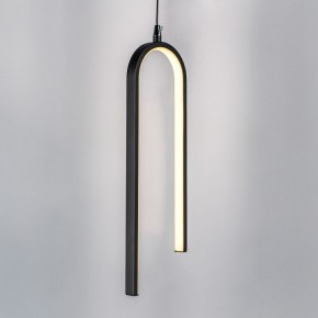 Подвесной светильник Lightstar Saturno 749017 в Перми - perm.ok-mebel.com | фото 5
