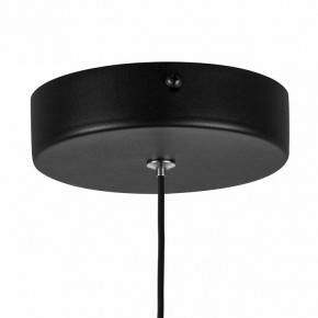 Подвесной светильник Lightstar Saturno 749017 в Перми - perm.ok-mebel.com | фото 9