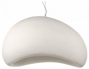 Подвесной светильник Lightstar Sigma 611086 в Перми - perm.ok-mebel.com | фото