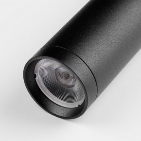 Подвесной светильник Lightstar Uno 239347 в Перми - perm.ok-mebel.com | фото 3