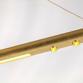 Подвесной светильник Lightstar Virata 814203 в Перми - perm.ok-mebel.com | фото 12