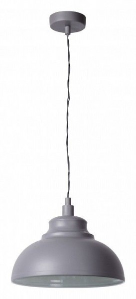 Подвесной светильник Lucide Isla 34400/29/36 в Перми - perm.ok-mebel.com | фото 2
