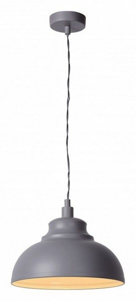 Подвесной светильник Lucide Isla 34400/29/36 в Перми - perm.ok-mebel.com | фото 3