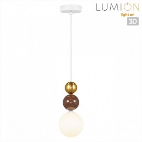 Подвесной светильник Lumion BONBONES 8257/1 в Перми - perm.ok-mebel.com | фото 4