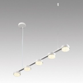 Подвесной светильник Lumion TORINA 8265/5 в Перми - perm.ok-mebel.com | фото 3