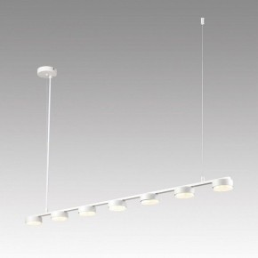 Подвесной светильник Lumion TORINA 8265/7 в Перми - perm.ok-mebel.com | фото 3