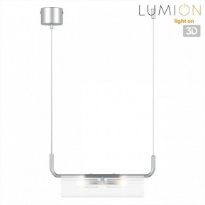 Подвесной светильник Lumion TORONTO 8258/2 в Перми - perm.ok-mebel.com | фото 4