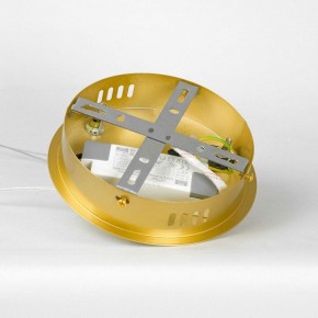 Подвесной светильник Lussole Benton LSP-7339 в Перми - perm.ok-mebel.com | фото 8
