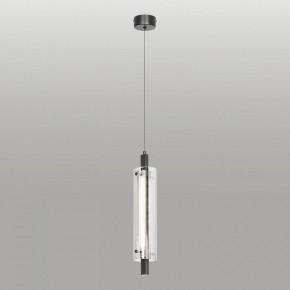 Подвесной светильник Lussole Blount LSP-7356 в Перми - perm.ok-mebel.com | фото 2