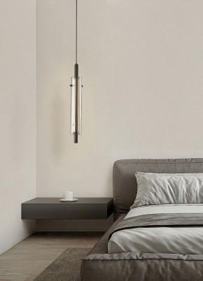 Подвесной светильник Lussole Blount LSP-7356 в Перми - perm.ok-mebel.com | фото 3