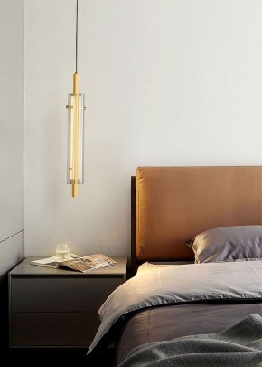 Подвесной светильник Lussole Blount LSP-7357 в Перми - perm.ok-mebel.com | фото 3