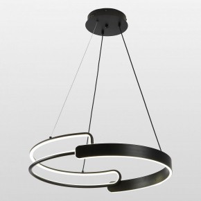 Подвесной светильник Lussole Bradford LSP-7160 в Перми - perm.ok-mebel.com | фото 2