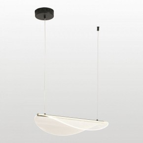 Подвесной светильник Lussole Calvert LSP-7366 в Перми - perm.ok-mebel.com | фото 3