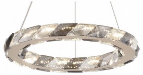 Подвесной светильник Lussole Citrus LSP-7156 в Перми - perm.ok-mebel.com | фото