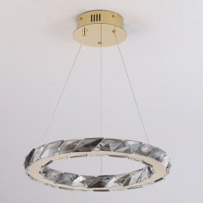 Подвесной светильник Lussole Citrus LSP-7156 в Перми - perm.ok-mebel.com | фото 2
