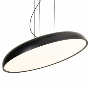 Подвесной светильник Lussole Crook LSP-7360 в Перми - perm.ok-mebel.com | фото