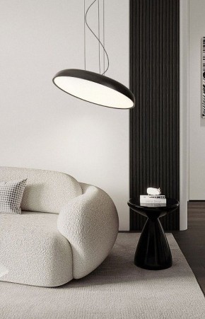 Подвесной светильник Lussole Crook LSP-7360 в Перми - perm.ok-mebel.com | фото 4