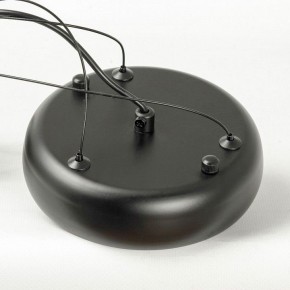 Подвесной светильник Lussole Crook LSP-7360 в Перми - perm.ok-mebel.com | фото 7