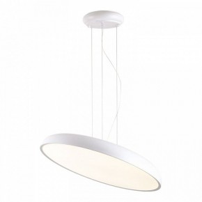 Подвесной светильник Lussole Crook LSP-7361 в Перми - perm.ok-mebel.com | фото 2